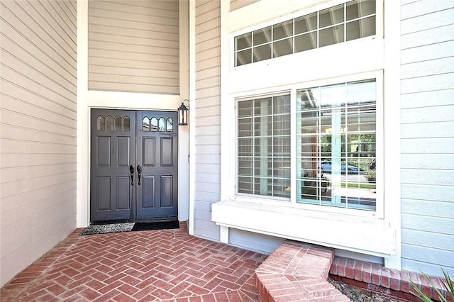 32171 Mill Stream Rd, Rancho Santa Margarita, CA 92679 - photo 2
