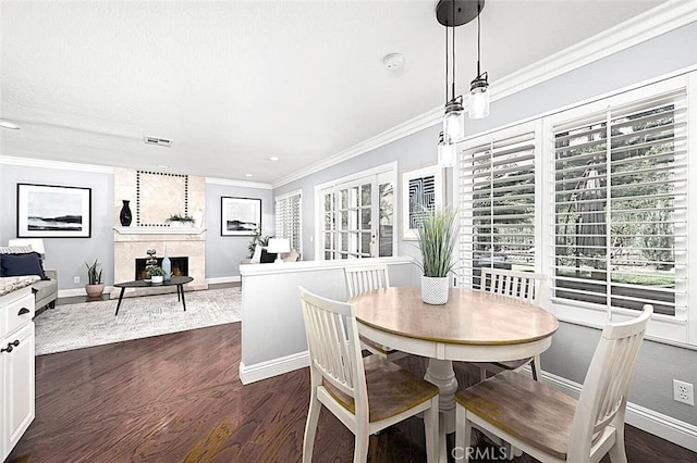 32171 Mill Stream Rd, Rancho Santa Margarita, CA 92679 - photo 11