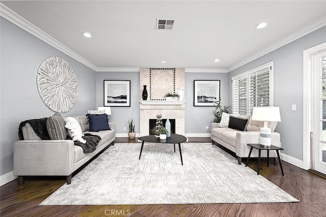 32171 Mill Stream Rd, Rancho Santa Margarita, CA 92679 - photo 13