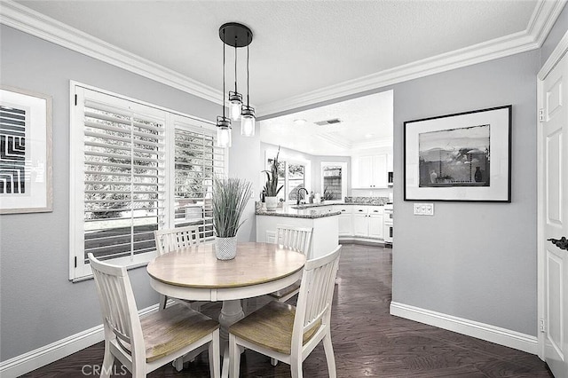 32171 Mill Stream Rd, Rancho Santa Margarita, CA 92679 - photo 12