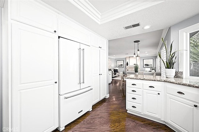 32171 Mill Stream Rd, Rancho Santa Margarita, CA 92679 - photo 9