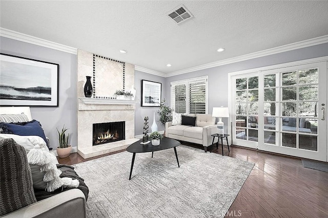 32171 Mill Stream Rd, Rancho Santa Margarita, CA 92679 - photo 14