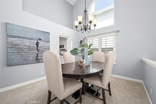 32171 Mill Stream Rd, Rancho Santa Margarita, CA 92679 - photo 6