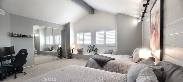 32171 Mill Stream Rd, Rancho Santa Margarita, CA 92679 - photo 26