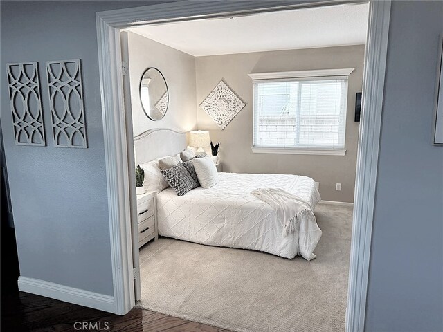 32171 Mill Stream Rd, Rancho Santa Margarita, CA 92679 - photo 16