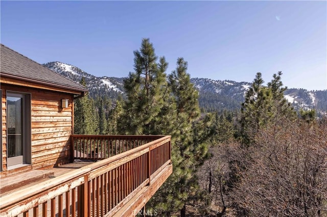 43674 Yosemite Dr, Big Bear Lake, CA 92315 - photo 8