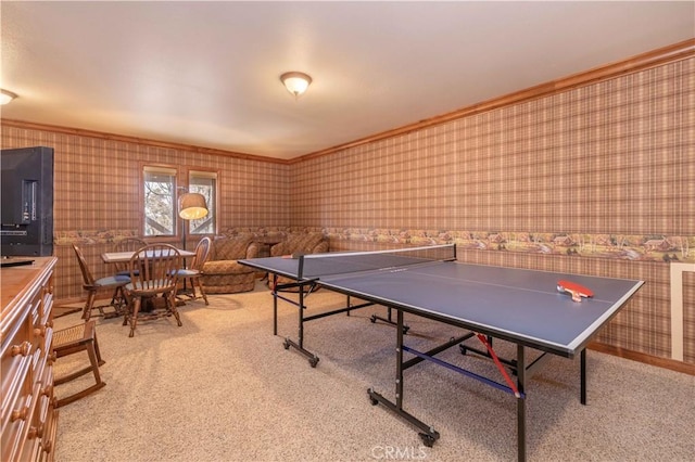 43674 Yosemite Dr, Big Bear Lake, CA 92315 - photo 36