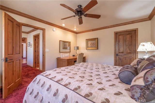 43674 Yosemite Dr, Big Bear Lake, CA 92315 - photo 28