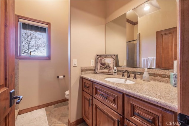 43674 Yosemite Dr, Big Bear Lake, CA 92315 - photo 33