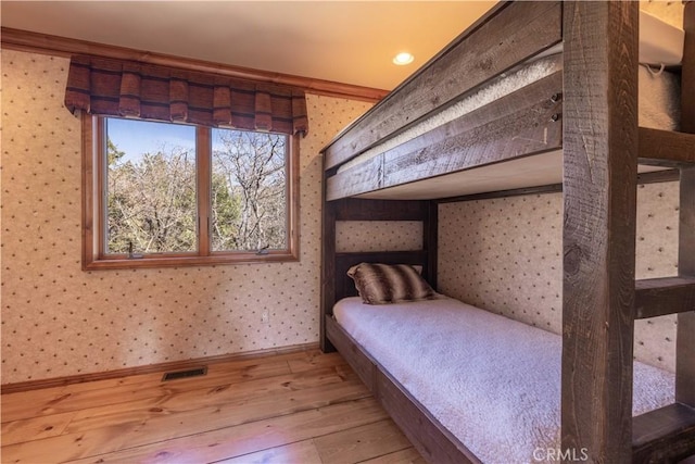 43674 Yosemite Dr, Big Bear Lake, CA 92315 - photo 34