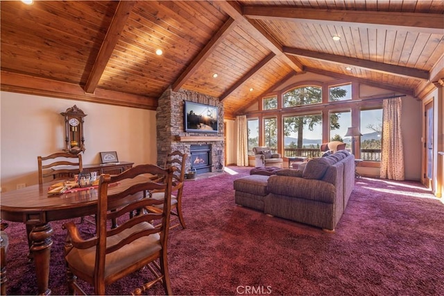 43674 Yosemite Dr, Big Bear Lake, CA 92315 - photo 13