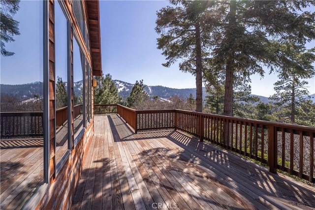 43674 Yosemite Dr, Big Bear Lake, CA 92315 - photo 12