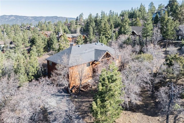 43674 Yosemite Dr, Big Bear Lake, CA 92315 - photo 2