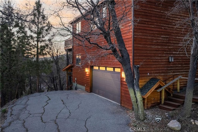 43674 Yosemite Dr, Big Bear Lake, CA 92315 - photo 4