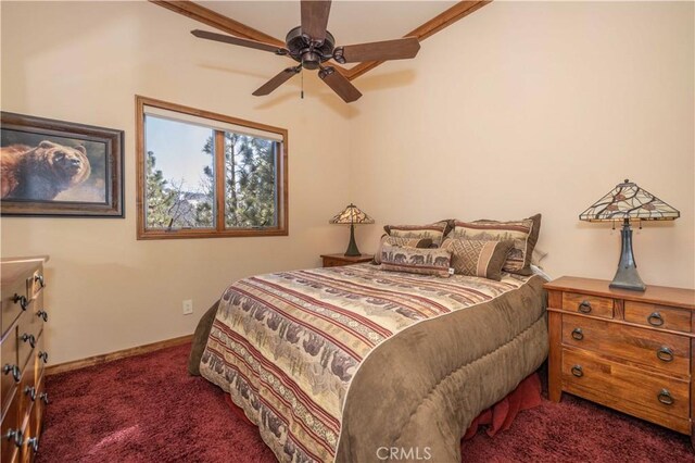 43674 Yosemite Dr, Big Bear Lake, CA 92315 - photo 32