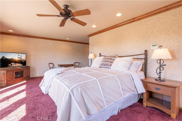 43674 Yosemite Dr, Big Bear Lake, CA 92315 - photo 22