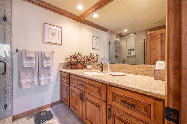 43674 Yosemite Dr, Big Bear Lake, CA 92315 - photo 30