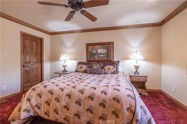 43674 Yosemite Dr, Big Bear Lake, CA 92315 - photo 27