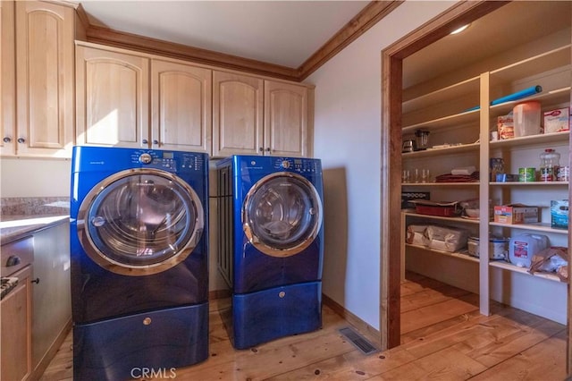 43674 Yosemite Dr, Big Bear Lake, CA 92315 - photo 40