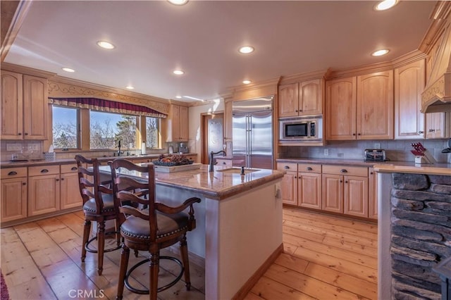 43674 Yosemite Dr, Big Bear Lake, CA 92315 - photo 16