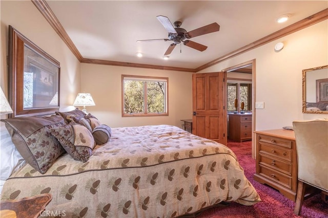 43674 Yosemite Dr, Big Bear Lake, CA 92315 - photo 29