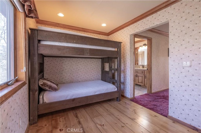 43674 Yosemite Dr, Big Bear Lake, CA 92315 - photo 35