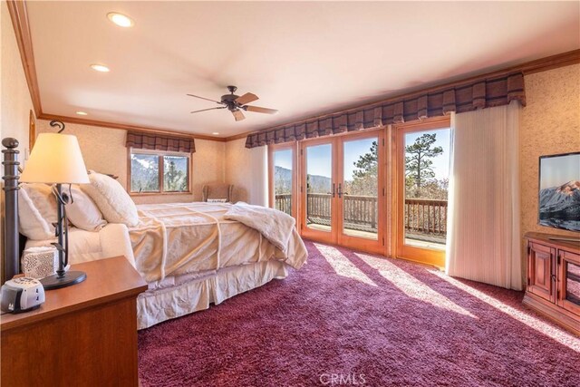 43674 Yosemite Dr, Big Bear Lake, CA 92315 - photo 20