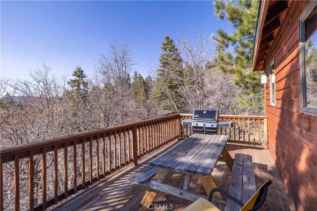 43674 Yosemite Dr, Big Bear Lake, CA 92315 - photo 11