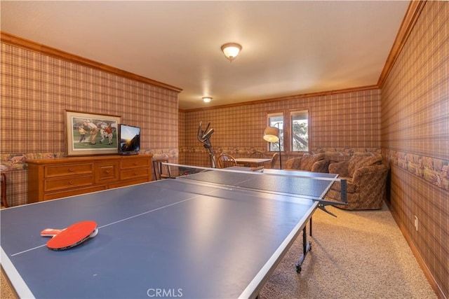 43674 Yosemite Dr, Big Bear Lake, CA 92315 - photo 37