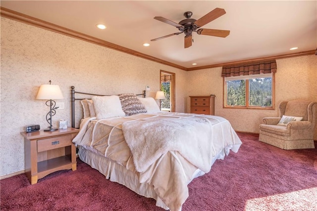 43674 Yosemite Dr, Big Bear Lake, CA 92315 - photo 21