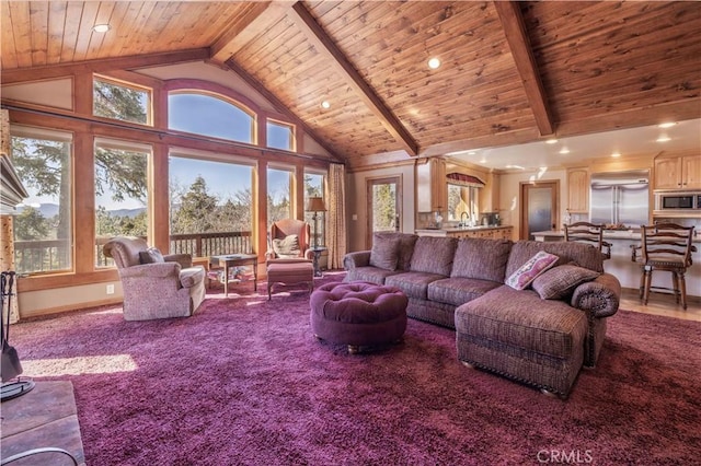 43674 Yosemite Dr, Big Bear Lake, CA 92315 - photo 15