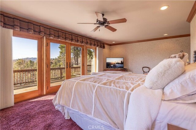 43674 Yosemite Dr, Big Bear Lake, CA 92315 - photo 23