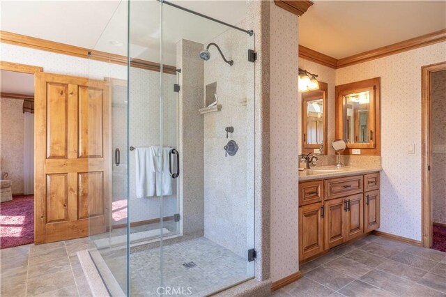 43674 Yosemite Dr, Big Bear Lake, CA 92315 - photo 26