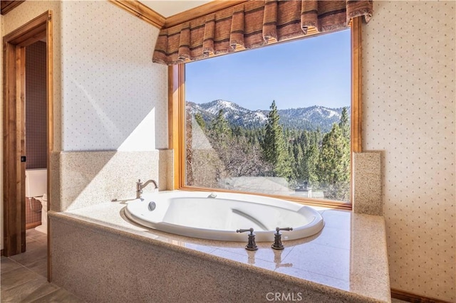 43674 Yosemite Dr, Big Bear Lake, CA 92315 - photo 25