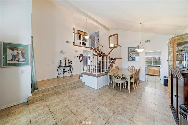 7151 Kempster Ave, Fontana, CA 92336 - photo 5