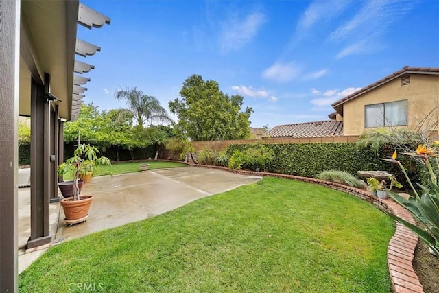 7151 Kempster Ave, Fontana, CA 92336 - photo 21
