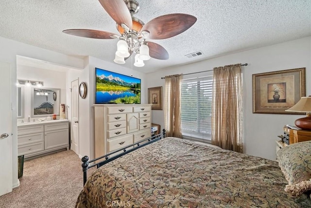 7151 Kempster Ave, Fontana, CA 92336 - photo 13