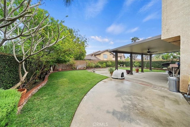 7151 Kempster Ave, Fontana, CA 92336 - photo 20