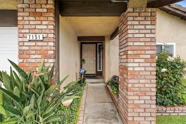 7151 Kempster Ave, Fontana, CA 92336 - photo 4