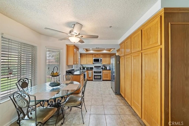 7151 Kempster Ave, Fontana, CA 92336 - photo 8