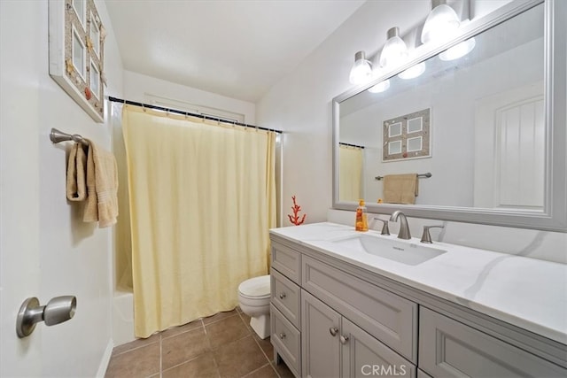 7151 Kempster Ave, Fontana, CA 92336 - photo 15