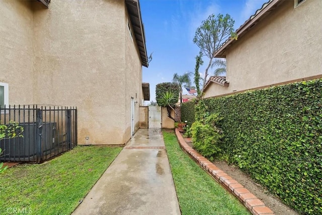 7151 Kempster Ave, Fontana, CA 92336 - photo 22