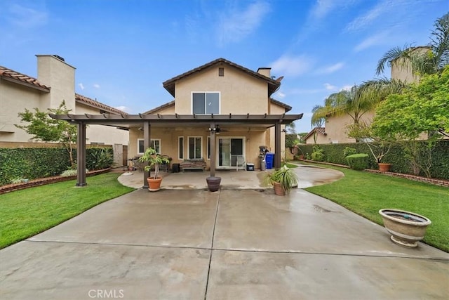 7151 Kempster Ave, Fontana, CA 92336 - photo 16