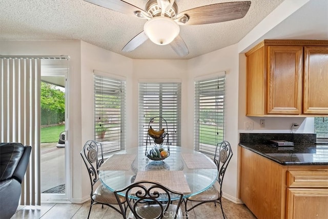 7151 Kempster Ave, Fontana, CA 92336 - photo 9