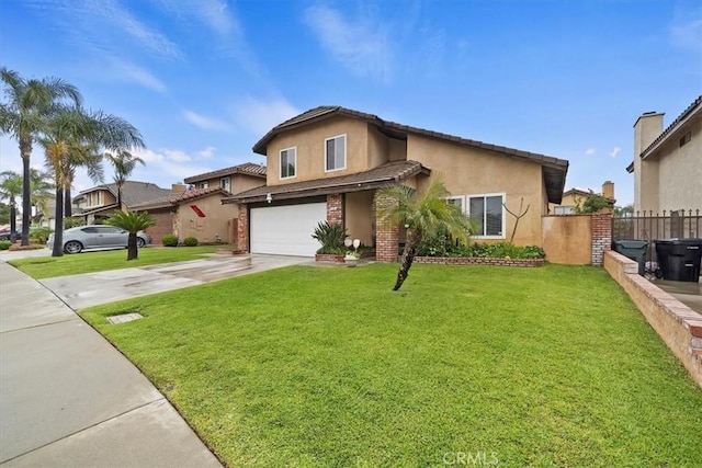 7151 Kempster Ave, Fontana, CA 92336 - photo 2