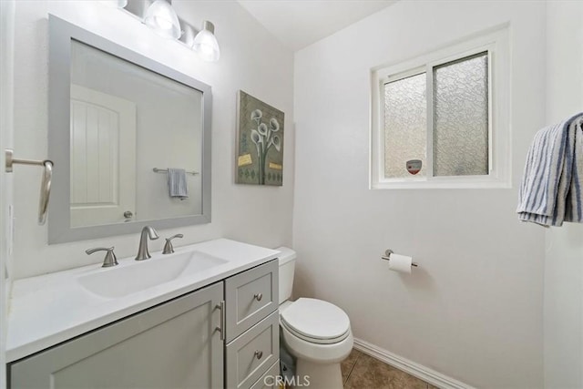 7151 Kempster Ave, Fontana, CA 92336 - photo 12