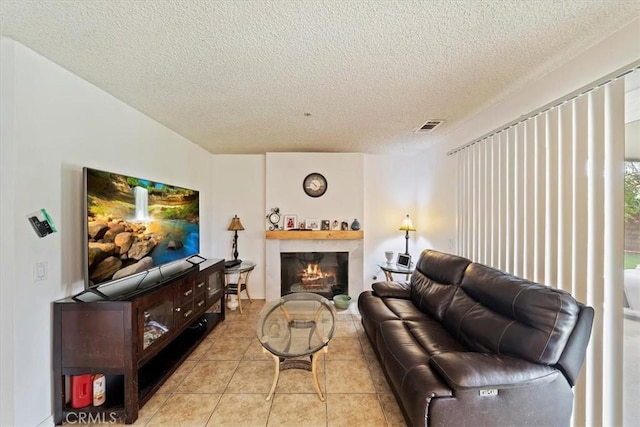 7151 Kempster Ave, Fontana, CA 92336 - photo 7