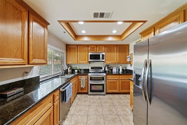 7151 Kempster Ave, Fontana, CA 92336 - photo 10
