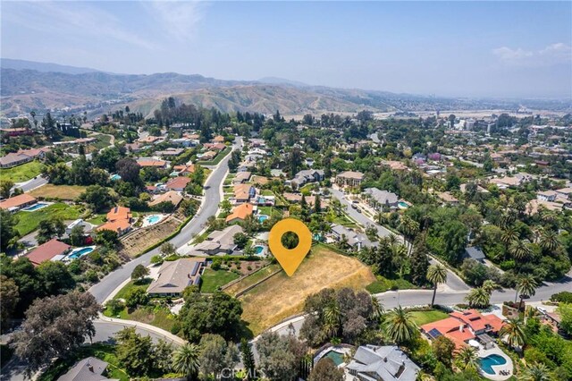 0 Sunnyside Ave, Redlands, CA 92373 - photo 9