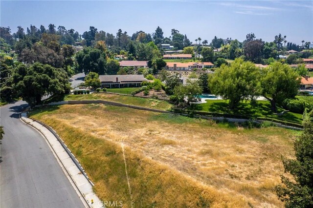 0 Sunnyside Ave, Redlands, CA 92373 - photo 5